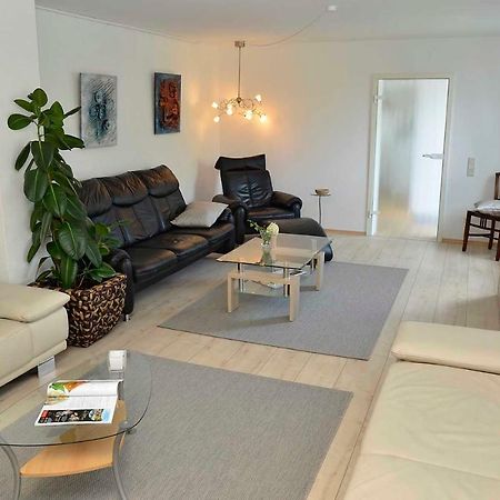 Ferienwohnung Uhuherz Нойштадт-ан-дер-Вайнштрасе Екстер'єр фото