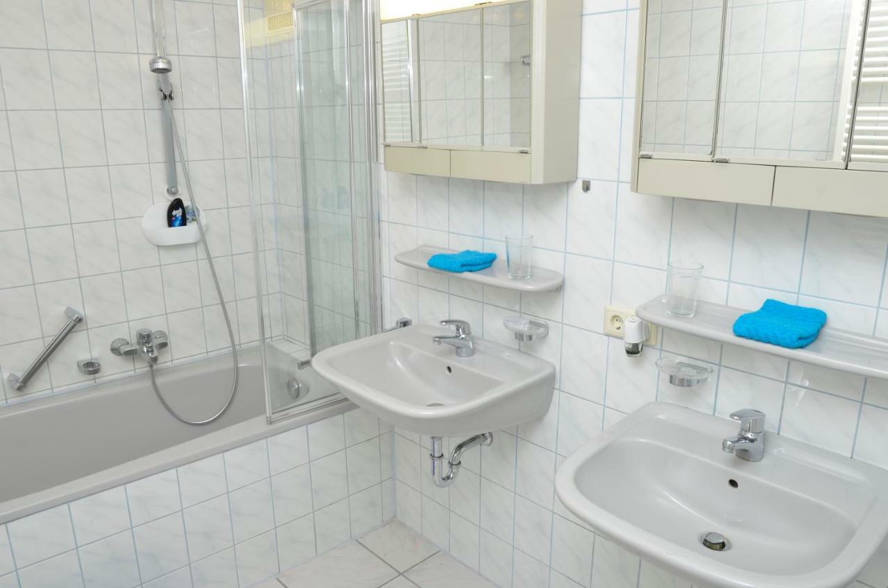 Ferienwohnung Uhuherz Нойштадт-ан-дер-Вайнштрасе Екстер'єр фото
